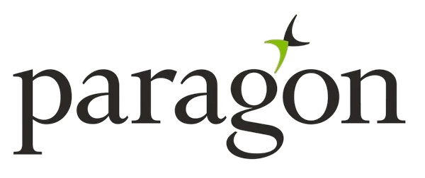 379cec1d-5e6f-47ce-91a2-ff9f4e89495d_removalai_preview