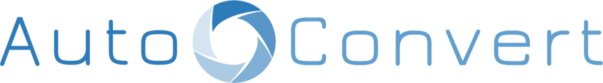 AutoConvert_logo1