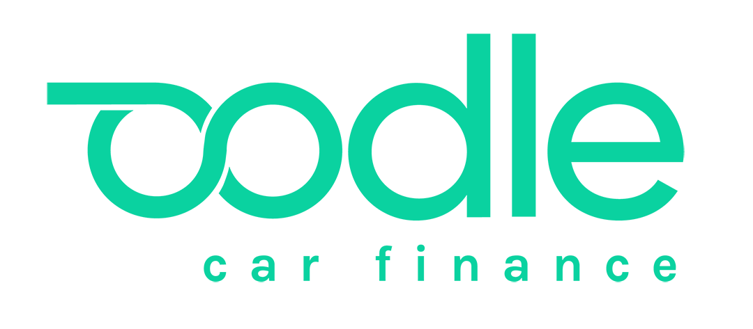 Oodle Car Finance