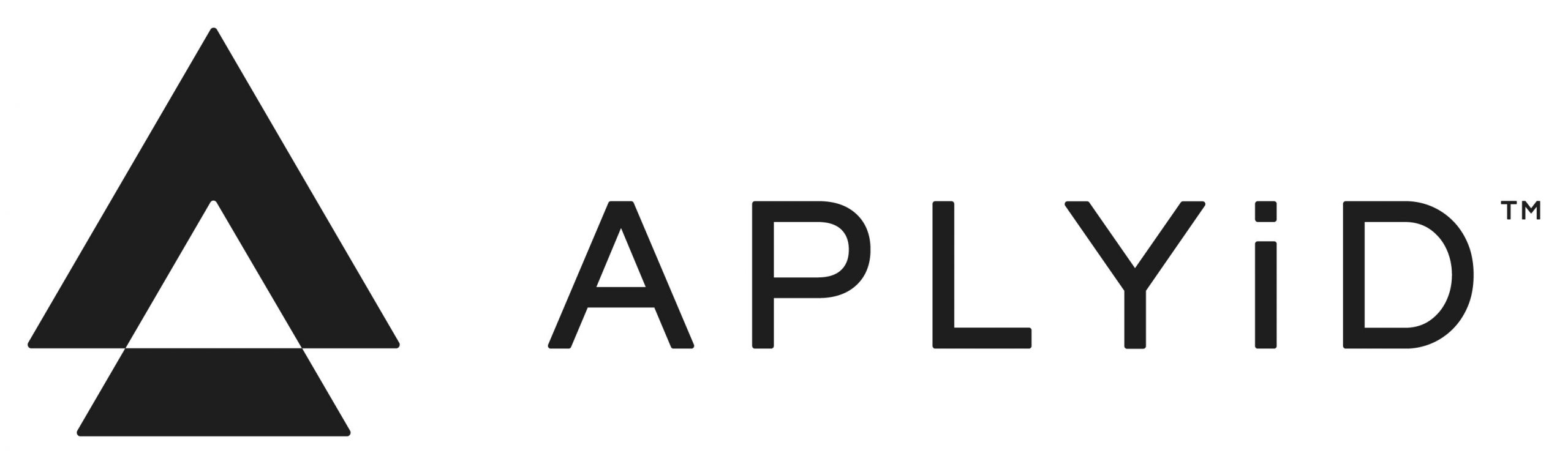 AplyID