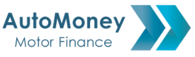 AutoMoney