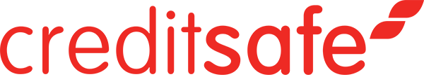 Creditsafe