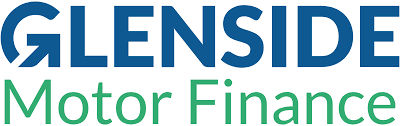 Glenside Finance