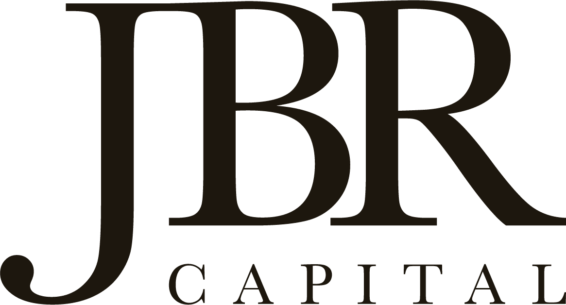 JBR Capital Finance