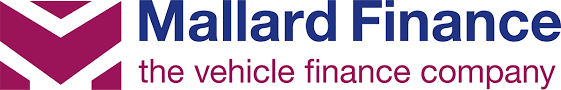 Mallard Finance