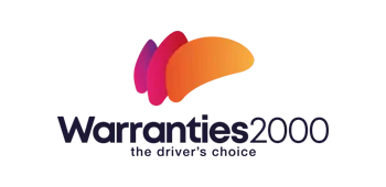 Warranties 2000